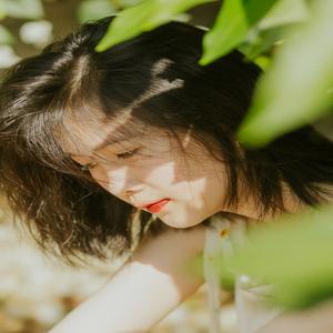 吴聪珠