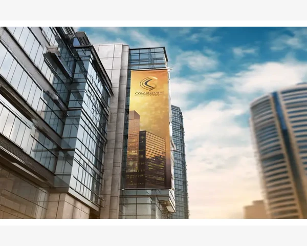 湿气太重怎么调理