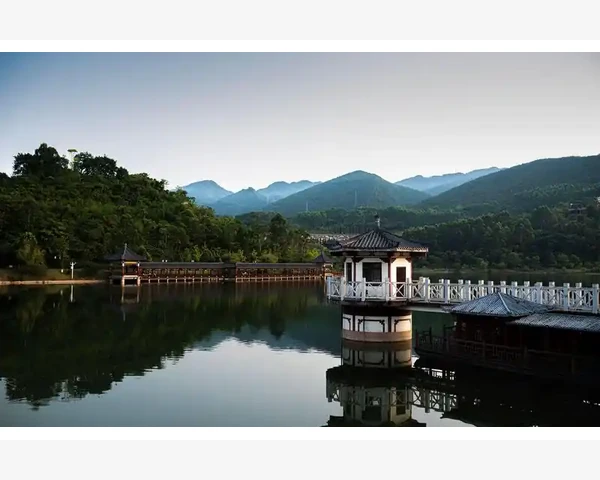 孕妈气血不足吃什么好呢，中医食疗大全