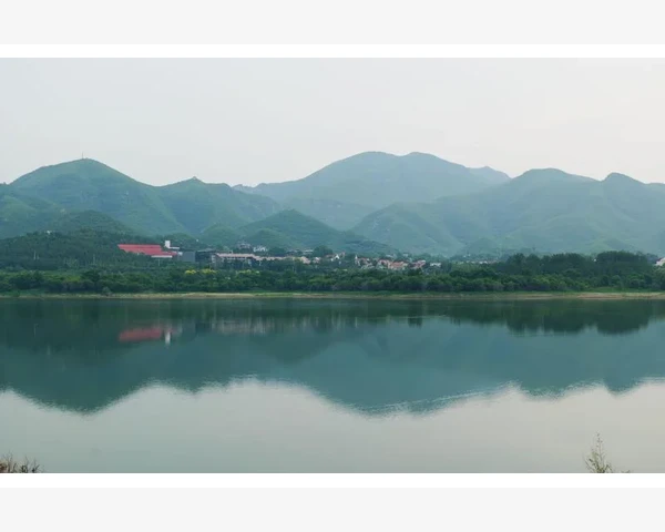 B2B电商平台核心功能助力企业高效运转
