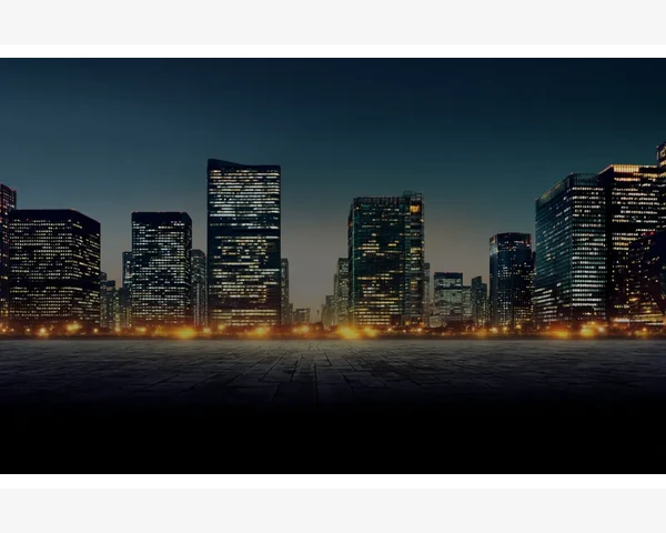 中药调理方剂：痰湿互阻，帮您重拾健康